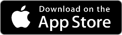 Download the Pawpartner App to book online with Dogstyle Inc.